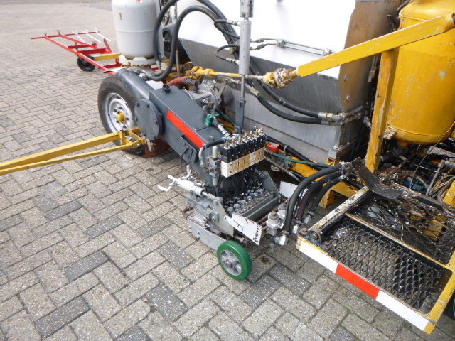 Leasing of Clenosol Borum RM533 Super DOT Clenosol Borum RM533 Super DOT: picture 7