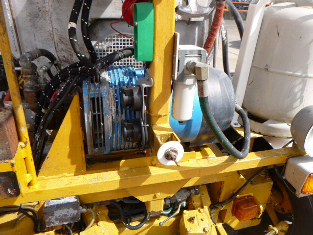 Leasing of Clenosol Borum RM533 Super DOT Clenosol Borum RM533 Super DOT: picture 18