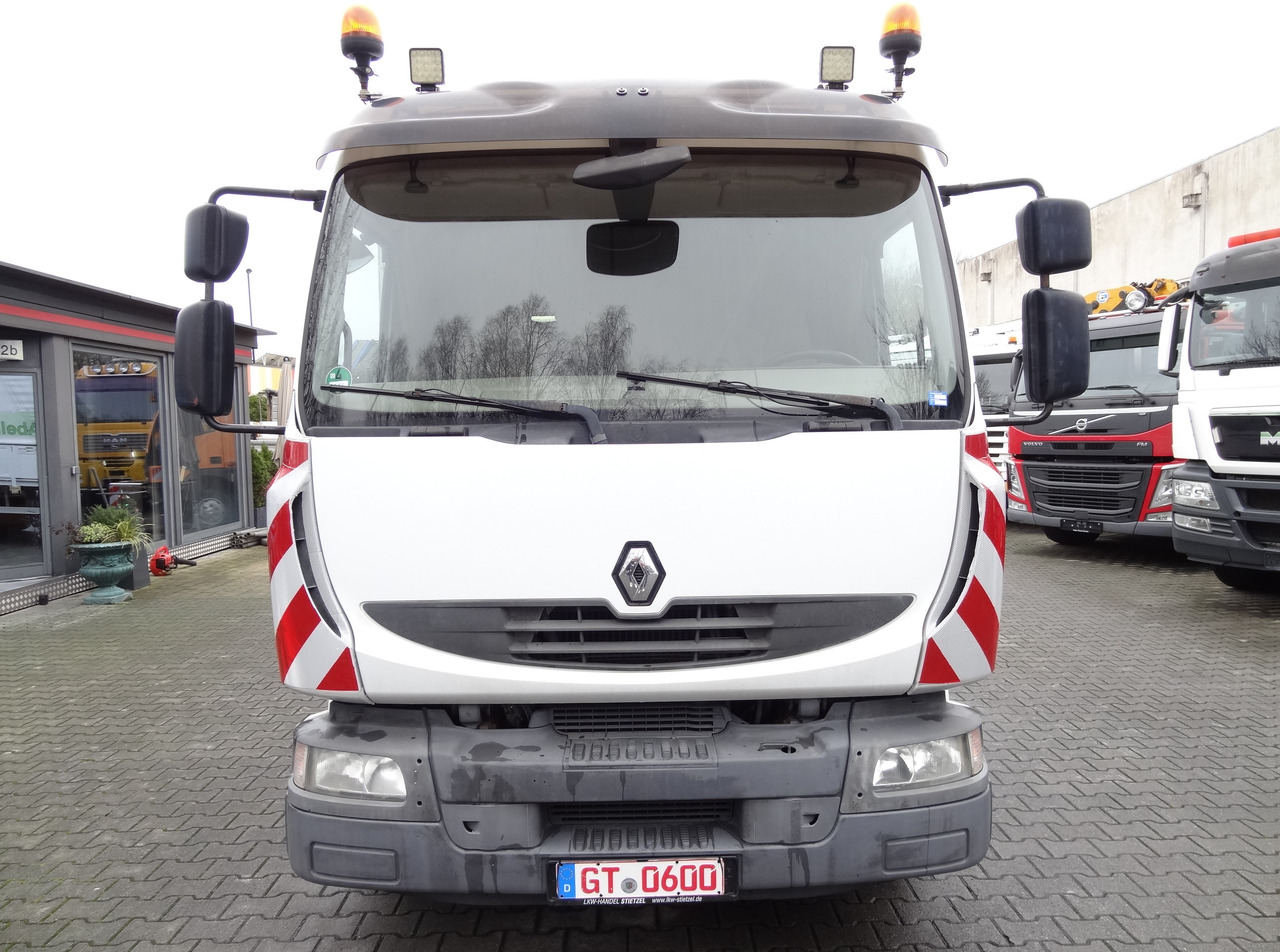 Leasing of Renault Midlum 300.12 Fassi F80 Renault Midlum 300.12 Fassi F80: picture 10