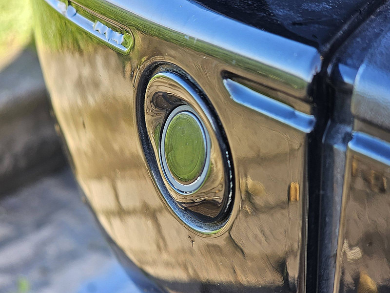 Leasing of Ford Transit Custom 2.0 L2H1 185PK Sport Aut Ford Transit Custom 2.0 L2H1 185PK Sport Aut: picture 17