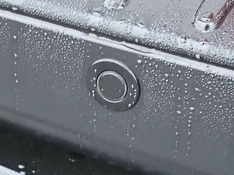 Small van Ford Transit Custom 2.0 TDCI 130 TREND L2: picture 16