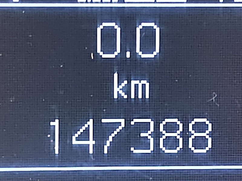 Leasing of Mercedes-Benz Sprinter 314 L2H1 RWD Euro6! Mercedes-Benz Sprinter 314 L2H1 RWD Euro6!: picture 9