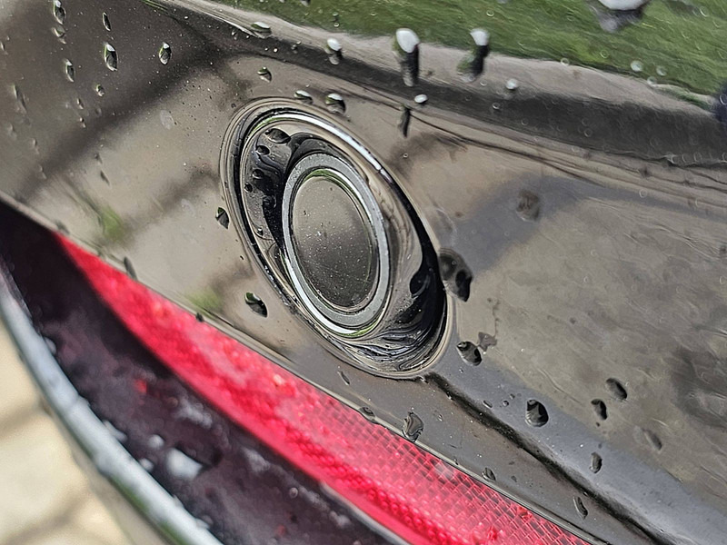 Leasing of Mercedes-Benz Vito 116 L2 SELECT LED Mbux! Mercedes-Benz Vito 116 L2 SELECT LED Mbux!: picture 17