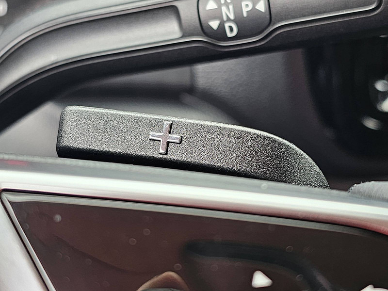 Leasing of Mercedes-Benz Vito 116 L2 SELECT LED Mbux! Mercedes-Benz Vito 116 L2 SELECT LED Mbux!: picture 11