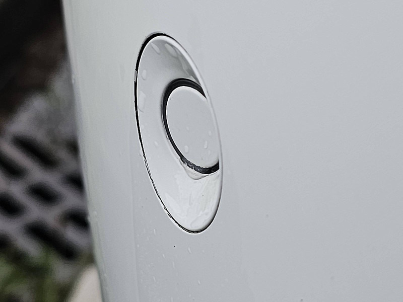 Small van Peugeot Expert 2.0 L3 XL Dubbel Cabine!: picture 18 Small van Peugeot Expert 2.0 L3 XL Dubbel Cabine!: picture 18