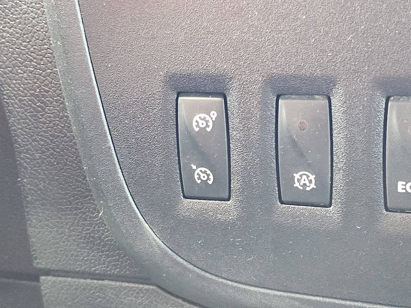 Tipper van Renault Master 2.3 Kipper Kist Euro6 AC: picture 11 Tipper van Renault Master 2.3 Kipper Kist Euro6 AC: picture 11