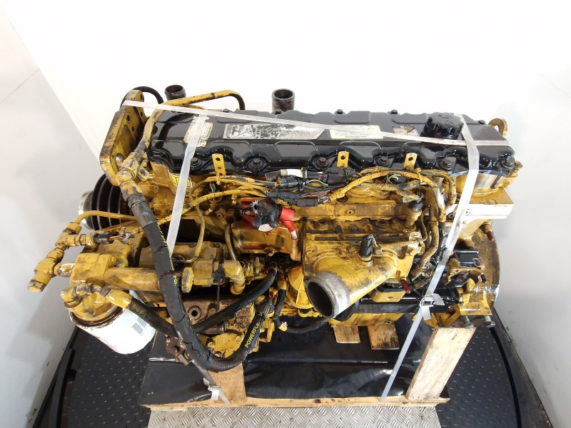 Engine for Truck Caterpillar C7 Engine (Truck): picture 9