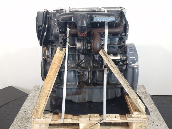 Engine for Industrial equipment Deutz BF4M2011 Engine (Industrial): picture 8