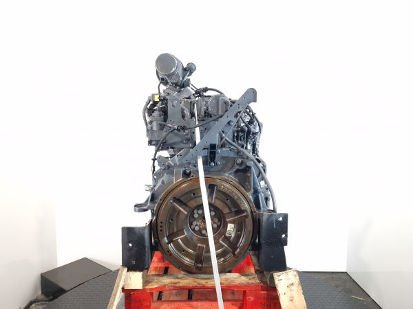 Deutz TCD6.1 L6 Engine Fully Reconditioned (Industrial) - Engine for Industrial equipment: picture 3 Deutz TCD6.1 L6 Engine Fully Reconditioned (Industrial) - Engine for Industrial equipment: picture 3