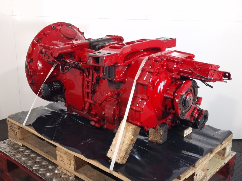 Scania GRS905 Gearbox - Gearbox: picture 5 Scania GRS905 Gearbox - Gearbox: picture 5