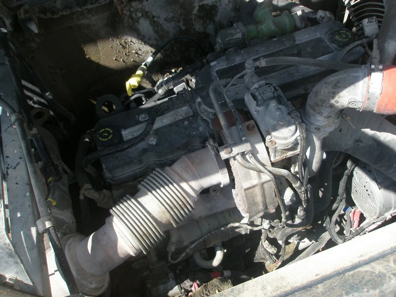 Hyundai HX260LC - Crawler excavator: picture 5 Hyundai HX260LC - Crawler excavator: picture 5