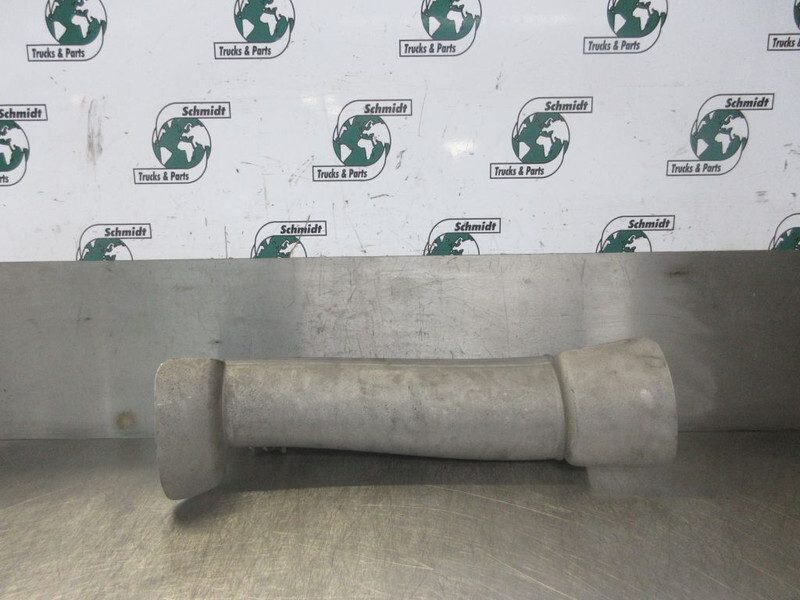 DAF 1944901 LUCHTBUIS XF CF EURO 6 - Air intake system for Truck: picture 3 DAF 1944901 LUCHTBUIS XF CF EURO 6 - Air intake system for Truck: picture 3
