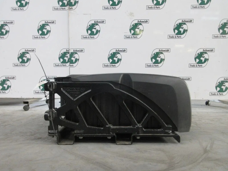 DAF 1954785/ 2049055// 1942675 // 1917420 ACCU BAK COMPLEET MODEL 2020 - Frame/ Chassis for Truck: picture 4 DAF 1954785/ 2049055// 1942675 // 1917420 ACCU BAK COMPLEET MODEL 2020 - Frame/ Chassis for Truck: picture 4