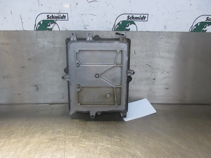 Iveco TRAKKER 340S34/ 4898112// BOSCH 0281 010 254 EBS MODULE - Electrical system for Truck: picture 2 Iveco TRAKKER 340S34/ 4898112// BOSCH 0281 010 254 EBS MODULE - Electrical system for Truck: picture 2