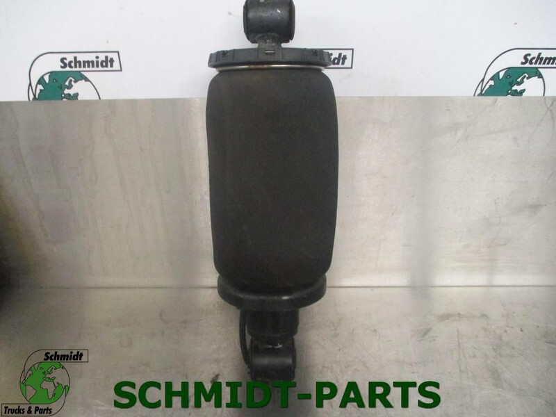 MAN 81.41722-6075 Cabinedemper - Cab suspension for Truck: picture 1 MAN 81.41722-6075 Cabinedemper - Cab suspension for Truck: picture 1