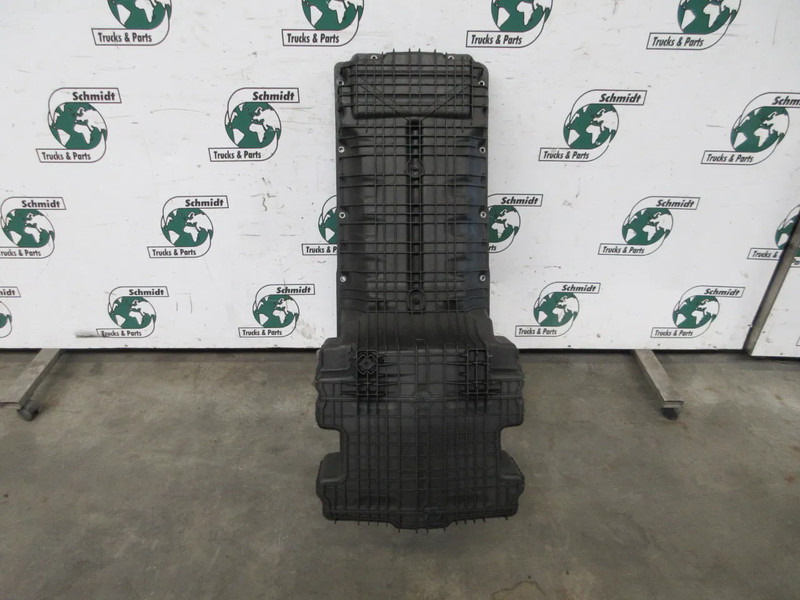 Mercedes-Benz A 471 010 90 13 CATERPAN MERCEDES BENZ 1842 EURO 6 - Crankcase for Truck: picture 3 Mercedes-Benz A 471 010 90 13 CATERPAN MERCEDES BENZ 1842 EURO 6 - Crankcase for Truck: picture 3