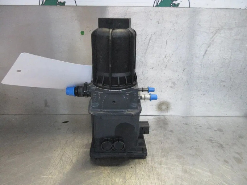 Scania 2963717//2860697 SCANIA S 450 AD BLUE POMP NIEUWE MODEL 2021 - Fuel processing/ Fuel delivery for Truck: picture 3 Scania 2963717//2860697 SCANIA S 450 AD BLUE POMP NIEUWE MODEL 2021 - Fuel processing/ Fuel delivery for Truck: picture 3