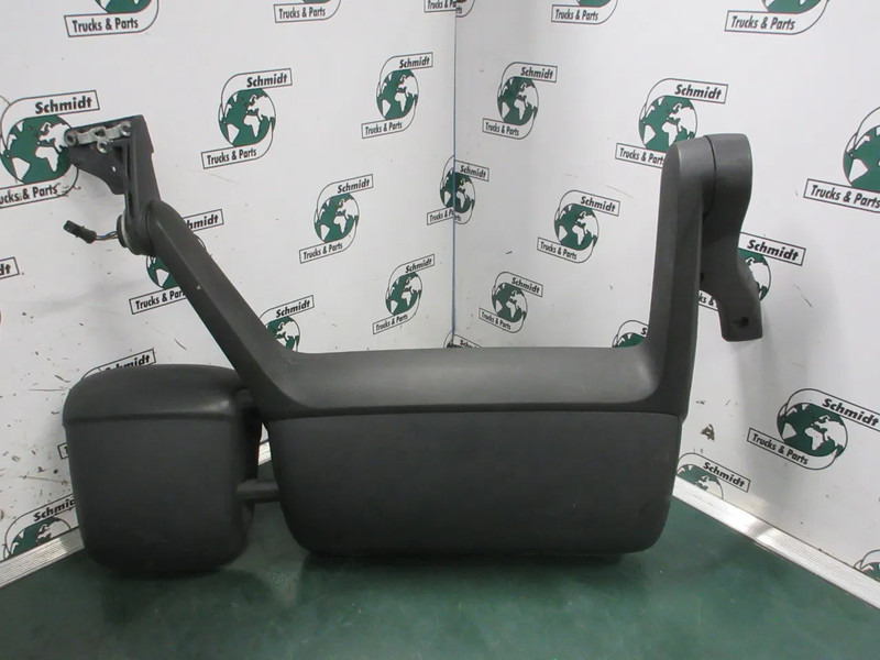 Volvo 20841068 SPIEGEL STEUN COMPLEET VOLVO FM 420 EURO 6 LINKS - Rear view mirror for Truck: picture 4 Volvo 20841068 SPIEGEL STEUN COMPLEET VOLVO FM 420 EURO 6 LINKS - Rear view mirror for Truck: picture 4