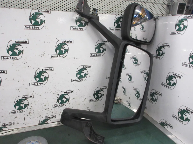 Volvo 20841068 SPIEGEL STEUN COMPLEET VOLVO FM 420 EURO 6 LINKS - Rear view mirror for Truck: picture 5 Volvo 20841068 SPIEGEL STEUN COMPLEET VOLVO FM 420 EURO 6 LINKS - Rear view mirror for Truck: picture 5