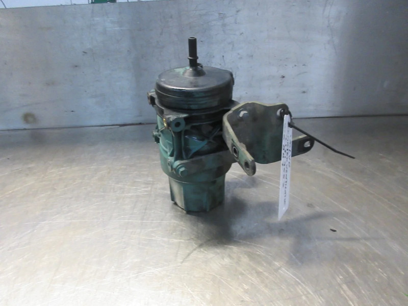 Volvo 21719553 CARTERVENTILATIE - Engine and parts for Truck: picture 2 Volvo 21719553 CARTERVENTILATIE - Engine and parts for Truck: picture 2