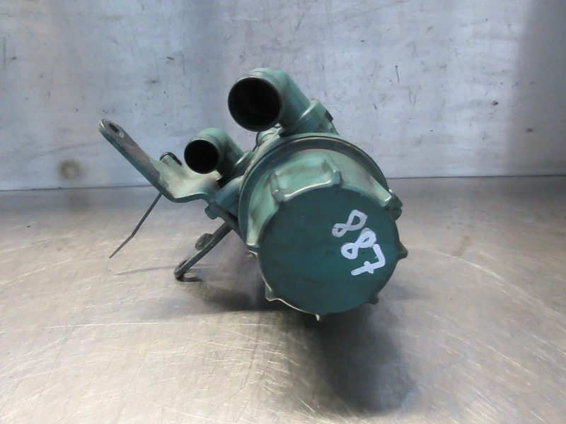 Volvo 21719553 CARTERVENTILATIE - Engine and parts for Truck: picture 3 Volvo 21719553 CARTERVENTILATIE - Engine and parts for Truck: picture 3