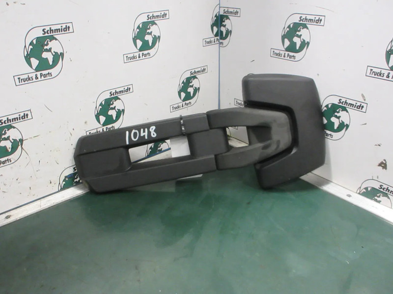 Volvo 84004927 FRONT SPIEGEL VOLVO FM 330 MODEL 2023 - Rear view mirror for Truck: picture 4 Volvo 84004927 FRONT SPIEGEL VOLVO FM 330 MODEL 2023 - Rear view mirror for Truck: picture 4