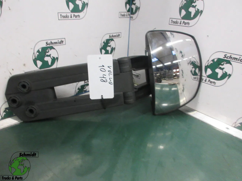 Volvo 84004927 FRONT SPIEGEL VOLVO FM 330 MODEL 2023 - Rear view mirror for Truck: picture 1 Volvo 84004927 FRONT SPIEGEL VOLVO FM 330 MODEL 2023 - Rear view mirror for Truck: picture 1