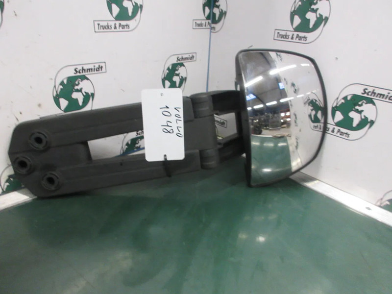 Volvo 84004927 FRONT SPIEGEL VOLVO FM 330 MODEL 2023 - Rear view mirror for Truck: picture 3 Volvo 84004927 FRONT SPIEGEL VOLVO FM 330 MODEL 2023 - Rear view mirror for Truck: picture 3