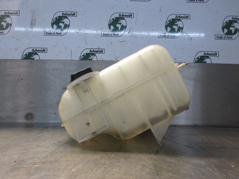 Volvo FH500 1676400 EXPANSIEVAT EURO 5 - Expansion tank for Truck: picture 2 Volvo FH500 1676400 EXPANSIEVAT EURO 5 - Expansion tank for Truck: picture 2