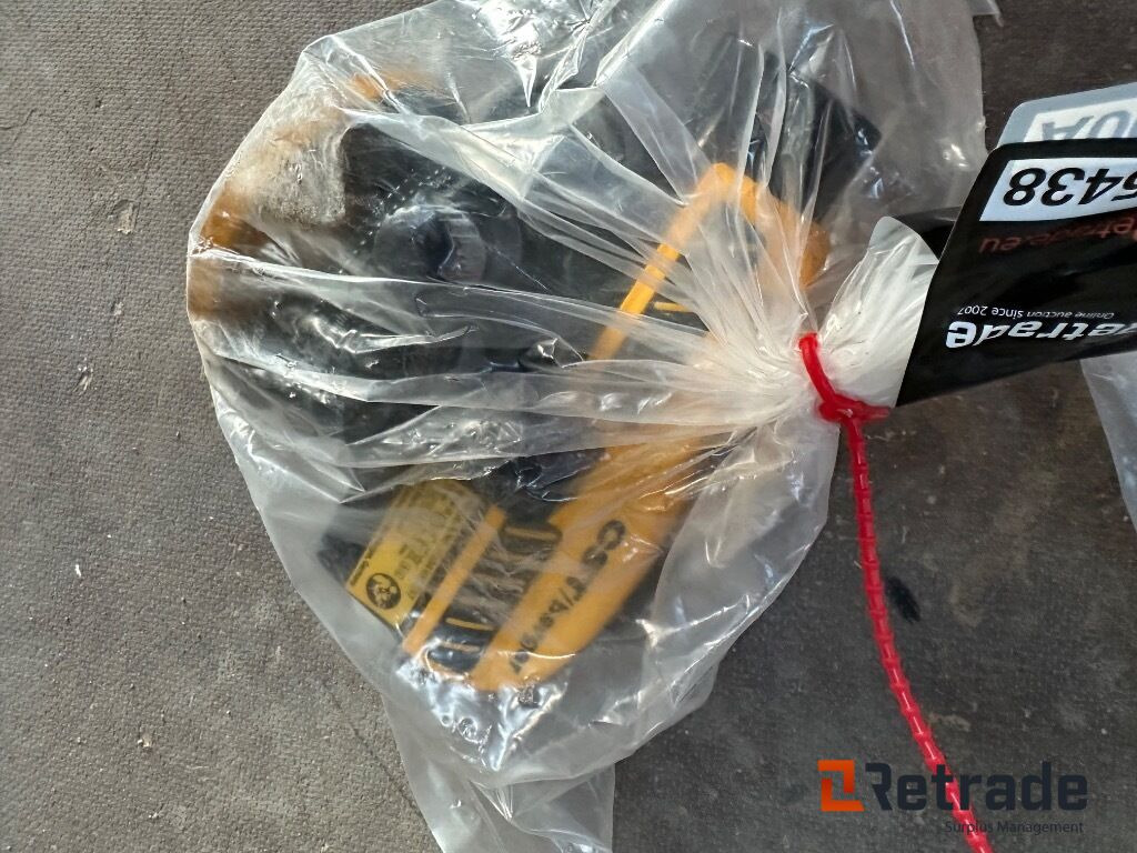 CST/berger laser - Construction equipment: picture 3 CST/berger laser - Construction equipment: picture 3