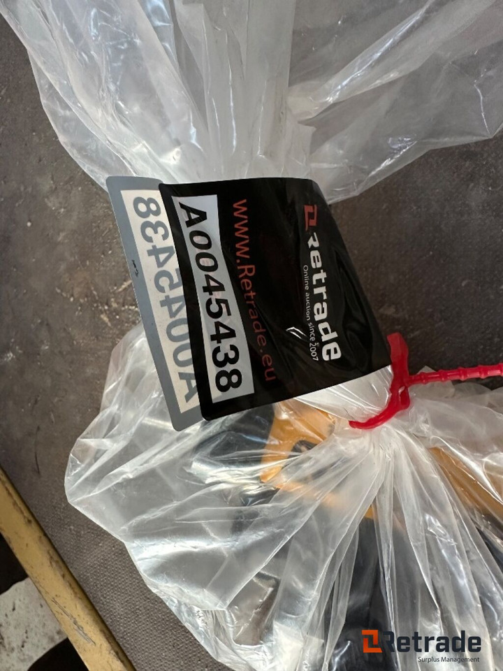 CST/berger laser - Construction equipment: picture 2 CST/berger laser - Construction equipment: picture 2