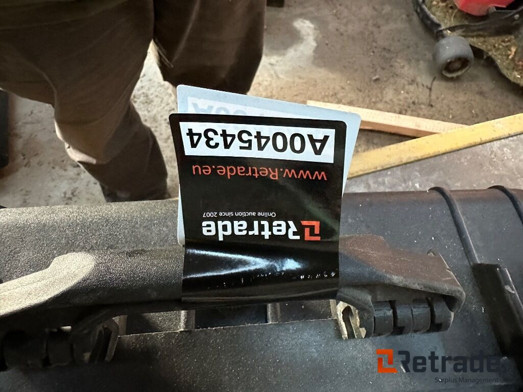 CST/berger laser - Construction equipment: picture 2 CST/berger laser - Construction equipment: picture 2