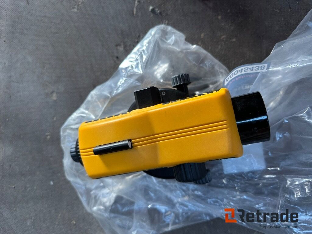 CST/berger laser - Construction equipment: picture 4 CST/berger laser - Construction equipment: picture 4