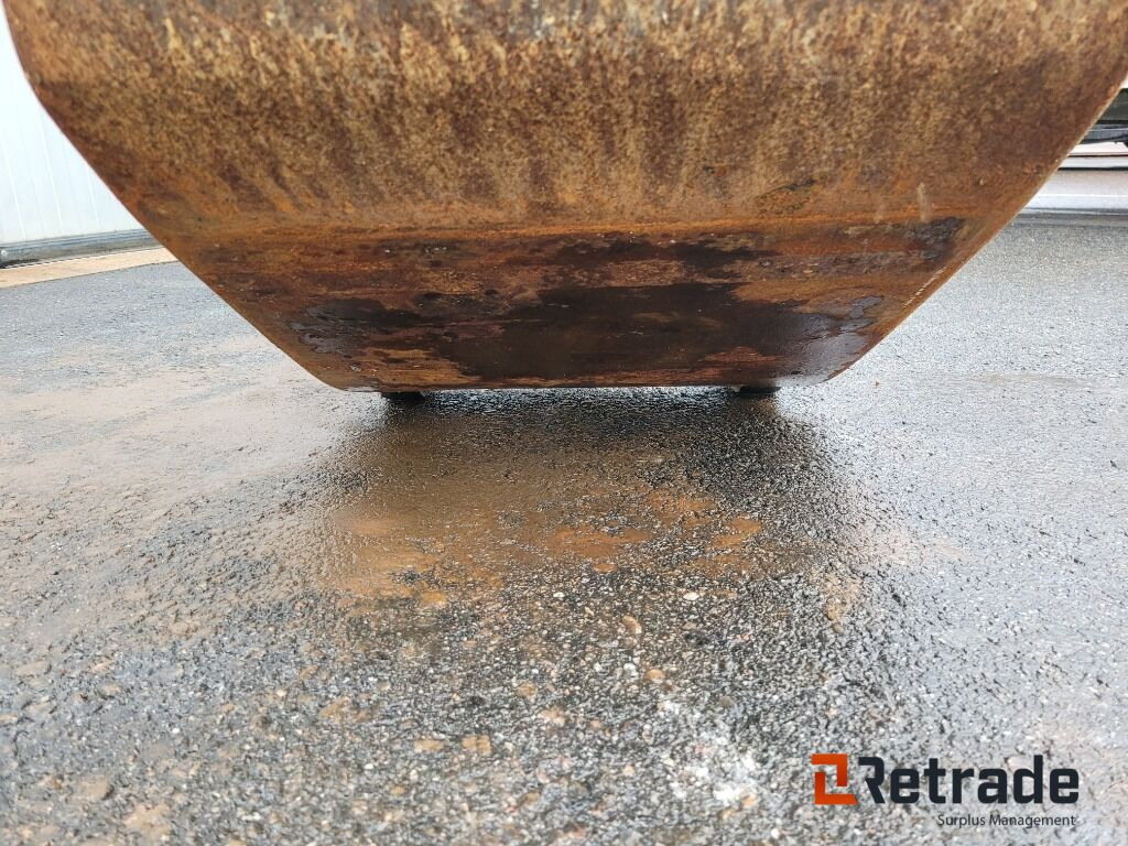 Construction equipment Markvibrator vibroplatta Wacker Neuson DPU3050He e-starter: picture 15 Construction equipment Markvibrator vibroplatta Wacker Neuson DPU3050He e-starter: picture 15