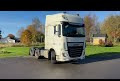 Dragbil DAF FTS XF 530 Z -2019 - Tractor unit: picture 2 Dragbil DAF FTS XF 530 Z -2019 - Tractor unit: picture 2