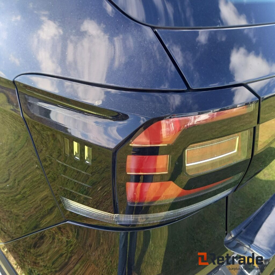 Car Volkswagen T-Cross. 1,0 Tsi.: picture 20 Car Volkswagen T-Cross. 1,0 Tsi.: picture 20