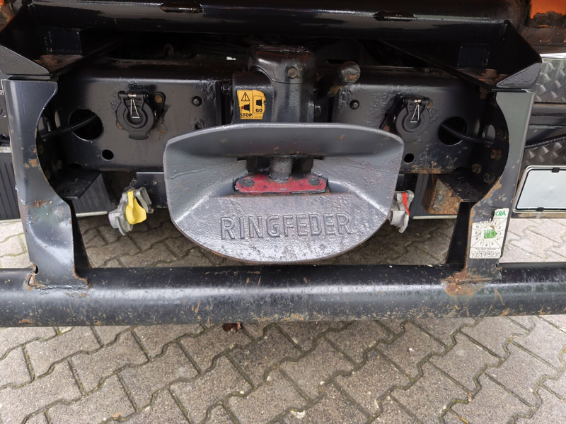 Tipper MAN TGL 12.250: picture 17 Tipper MAN TGL 12.250: picture 17