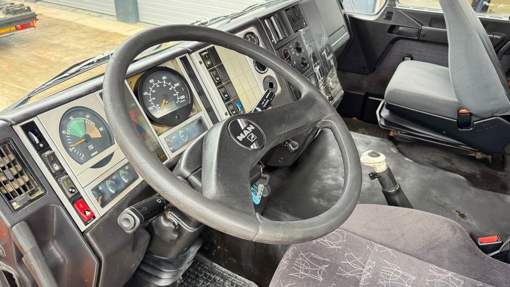 Leasing of MAN 27.414 FE 410A 6x4 stetter - 7m3 - euro 3 MAN 27.414 FE 410A 6x4 stetter - 7m3 - euro 3: picture 23 Leasing of MAN 27.414 FE 410A 6x4 stetter - 7m3 - euro 3 MAN 27.414 FE 410A 6x4 stetter - 7m3 - euro 3: picture 23