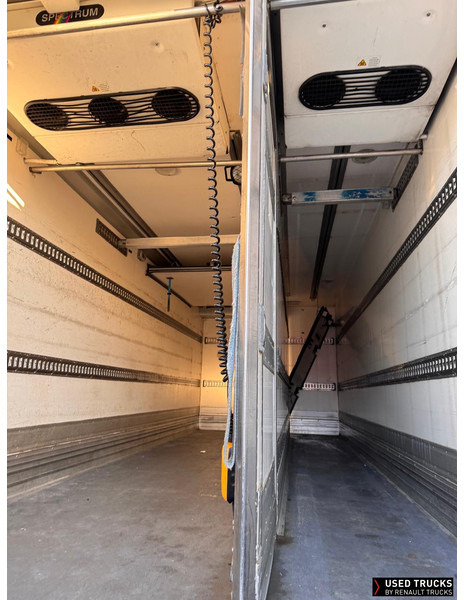 Renault Trucks D Cab 2.1 - Truck: picture 5 Renault Trucks D Cab 2.1 - Truck: picture 5