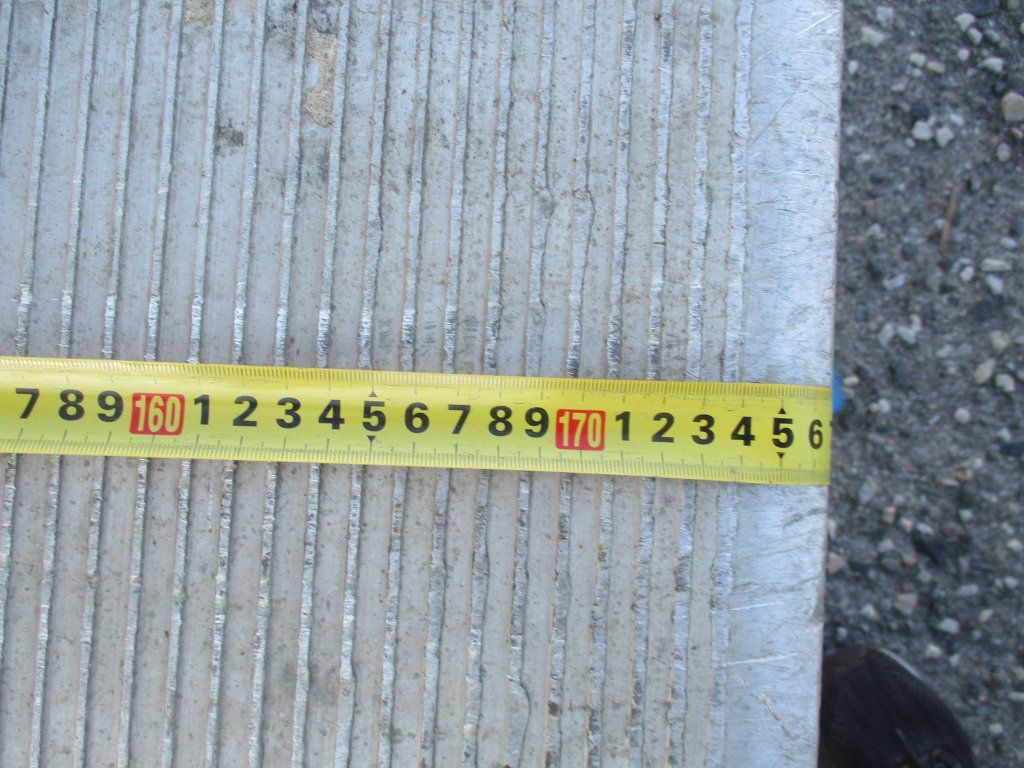 Curtain side truck MAN TGL 12.220: picture 6