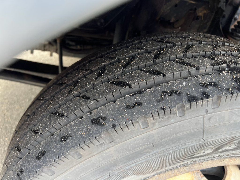 Leasing of  MAN TGL12.220 EURO 6 Carrier Xarios 600 MAN TGL12.220 EURO 6 Carrier Xarios 600: picture 6