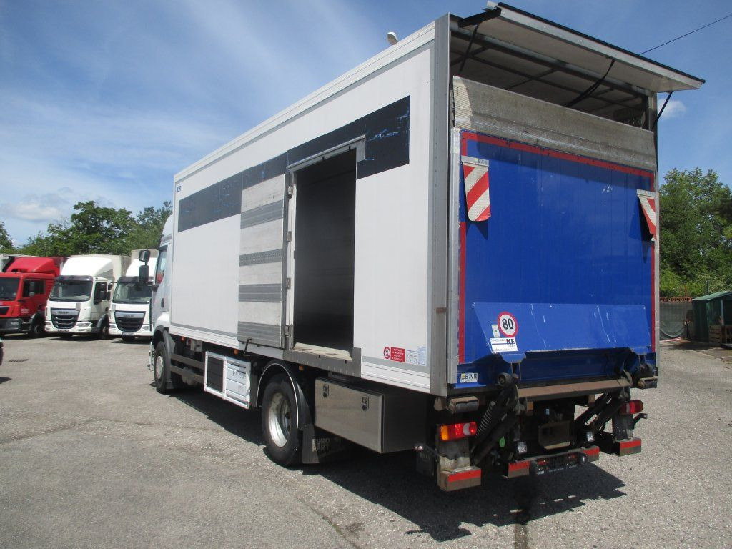 Renault Premium 460 - Refrigerated truck: picture 3 Renault Premium 460 - Refrigerated truck: picture 3
