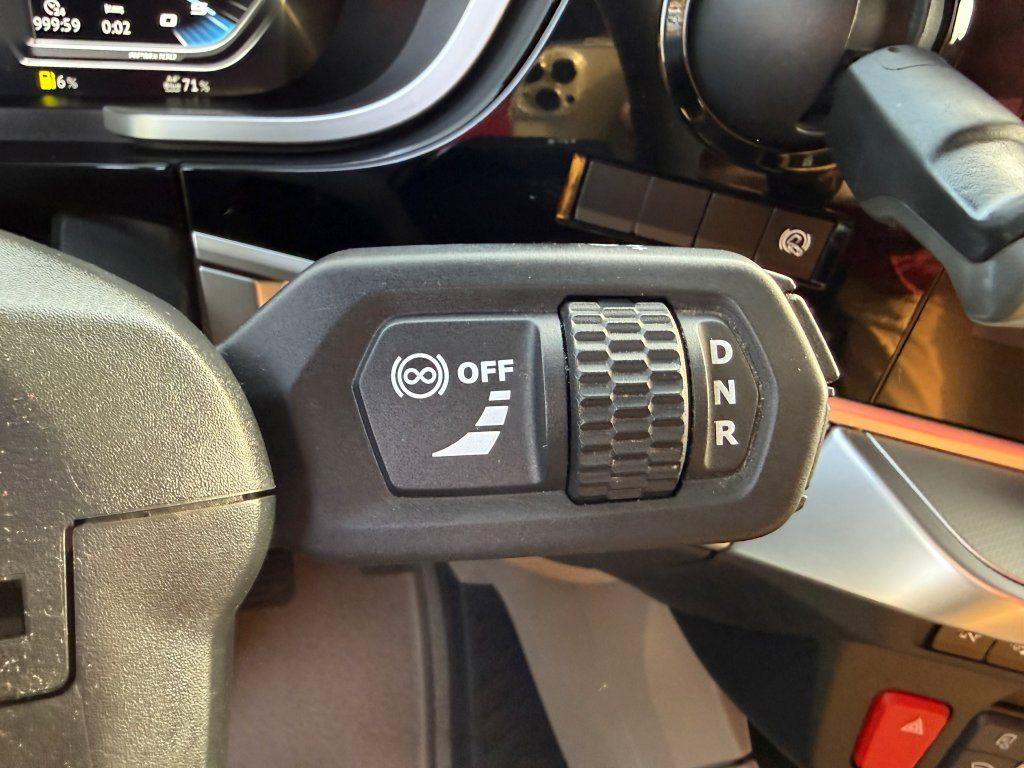 Tractor unit DAF XG480 EURO 6 NEW TACHO: picture 18 Tractor unit DAF XG480 EURO 6 NEW TACHO: picture 18