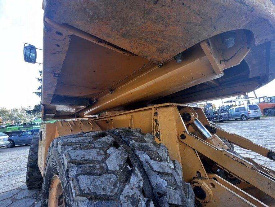 Leasing of Case 788-P Grab  Case 788-P Grab: picture 16