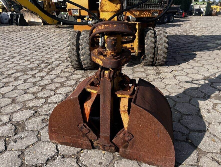 Leasing of Case 788-P Grab  Case 788-P Grab: picture 10