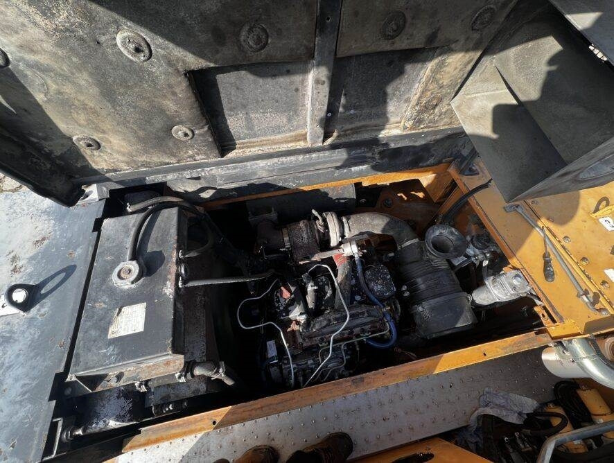 Leasing of Case 788-P Grab  Case 788-P Grab: picture 13