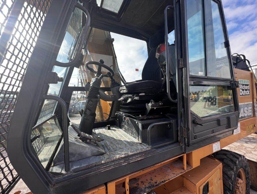 Leasing of Case 788-P Grab  Case 788-P Grab: picture 17