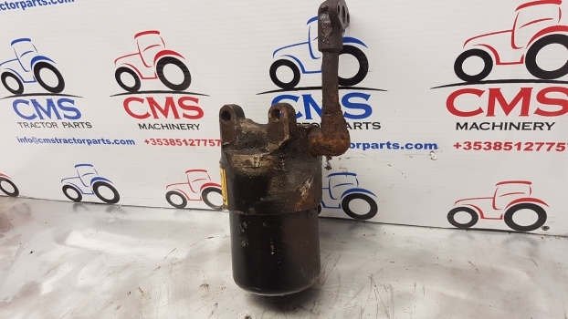 Case 1394, 1494, 1594 David Brown 1390, 1690, 1490 Hydraulic Filter K952363 - Hydraulic filter for Farm tractor: picture 3 Case 1394, 1494, 1594 David Brown 1390, 1690, 1490 Hydraulic Filter K952363 - Hydraulic filter for Farm tractor: picture 3