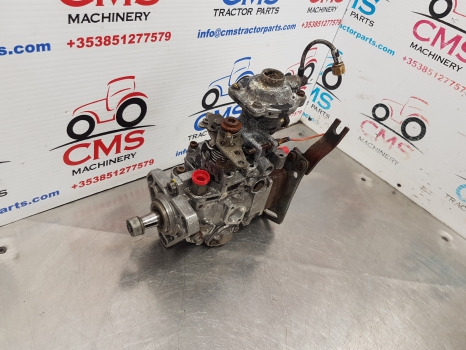 Injector Case 5120 Fuel Injection Pump Assy J917526: picture 7 Injector Case 5120 Fuel Injection Pump Assy J917526: picture 7