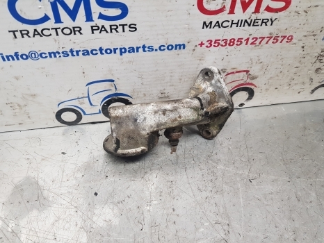 Case International 956, 1056, Xl Transmission Oil Filter Manifold 3402690r91 - Gearbox filter for Farm tractor: picture 4 Case International 956, 1056, Xl Transmission Oil Filter Manifold 3402690r91 - Gearbox filter for Farm tractor: picture 4
